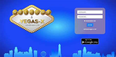 vegas x online casino|vegas x casino log in.